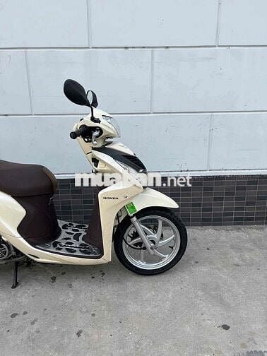 vision đk 2020 khoá smk,bstp,bao tranh chấp,20k