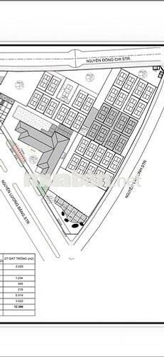 1000m2 diện tích cho thuê Phú Mỹ Hưng Q7 - Có thể dựng tiền chế