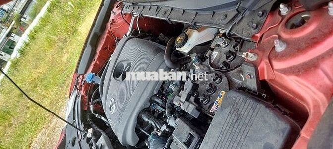 Mazda CX5 Premium 2023 Đỏ Soul Red 12.000 km