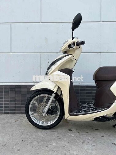 vision đk 2020 khoá smk,bstp,bao tranh chấp,20k