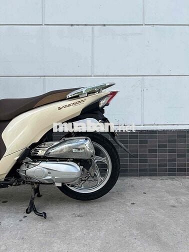 vision đk 2020 khoá smk,bstp,bao tranh chấp,20k