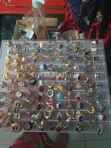 Lô trang sức mới 100% hàng  tuyển đẹp bán shop giá rẻ