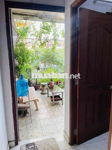 ✨ PHÒNG Y HÌNH 100% – BAN CÔNG RỘNG – GIÁ RẺ LÊ VĂN SỸ ✨