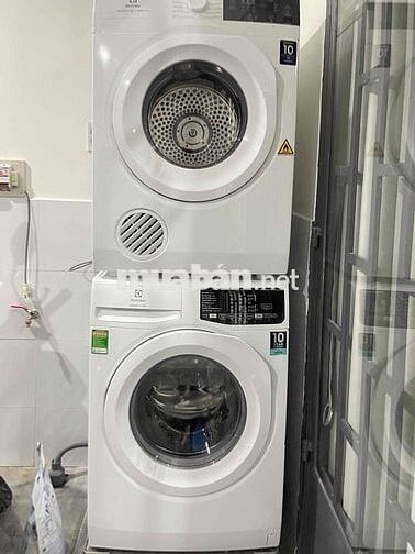 Chính chủ cho thuê phòng trọ / căn hộ mini xây mới  - full nội thấ