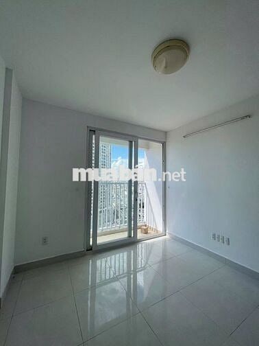 Sang nhượng CH Tara Residence Q8 (2PN-2WC) View TP. Đã có sổ 