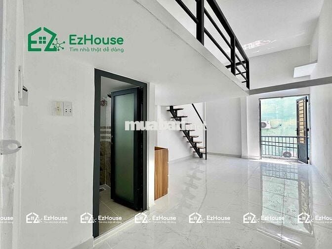KHAI TRƯƠNG PHÒNG TRỌ GIÁ RẺ NGAY THOẠI NGỌC HẦU - NGÃ TƯ BỐN XÃ
