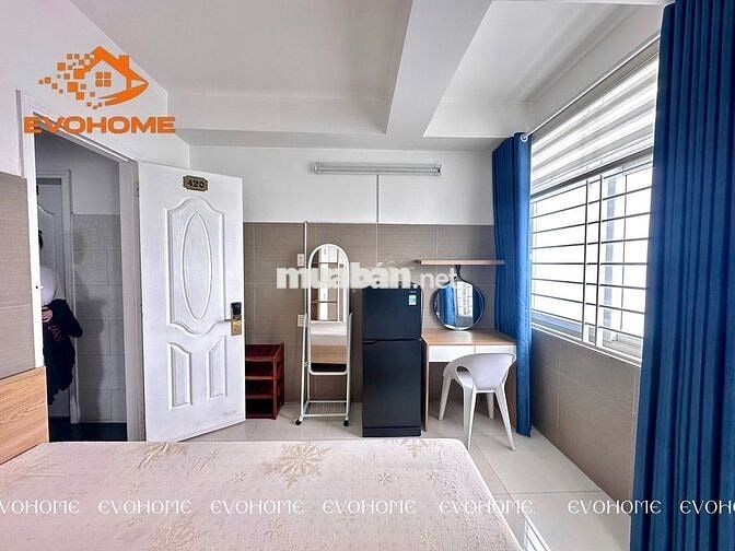 Bên em hiện tại có nhìu phòng đẹp và nhìu giá ở nhìu khu vực TPHCM
