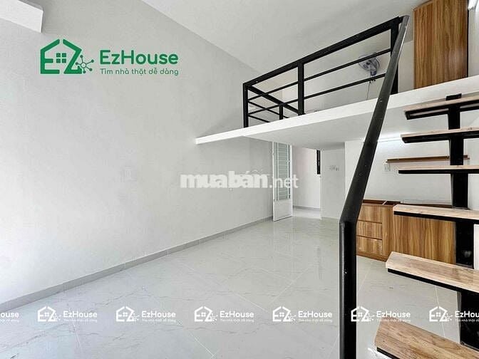 KHAI TRƯƠNG PHÒNG TRỌ GIÁ RẺ NGAY THOẠI NGỌC HẦU - NGÃ TƯ BỐN XÃ
