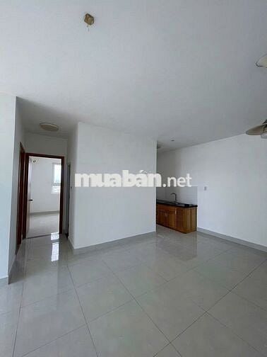 Sang nhượng CH Tara Residence Q8 (2PN-2WC) View TP. Đã có sổ 