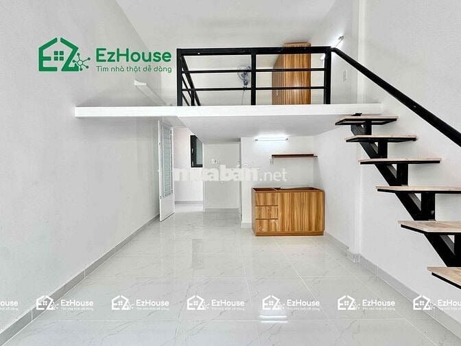 KHAI TRƯƠNG PHÒNG TRỌ GIÁ RẺ NGAY THOẠI NGỌC HẦU - NGÃ TƯ BỐN XÃ