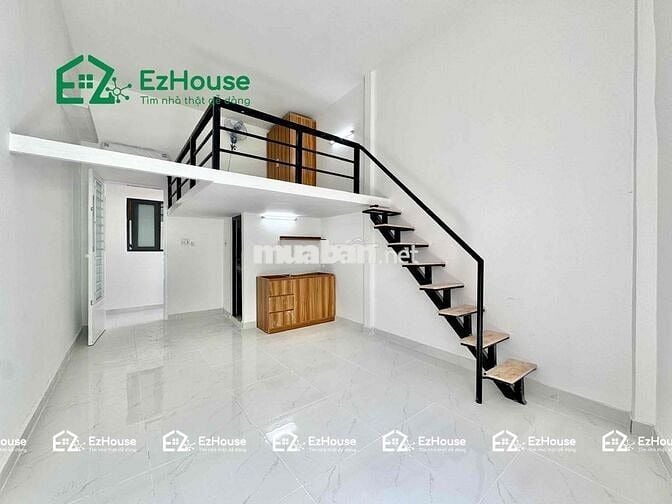 KHAI TRƯƠNG PHÒNG TRỌ GIÁ RẺ NGAY THOẠI NGỌC HẦU - NGÃ TƯ BỐN XÃ