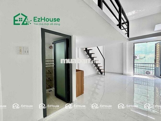 KHAI TRƯƠNG PHÒNG TRỌ GIÁ RẺ NGAY THOẠI NGỌC HẦU - NGÃ TƯ BỐN XÃ