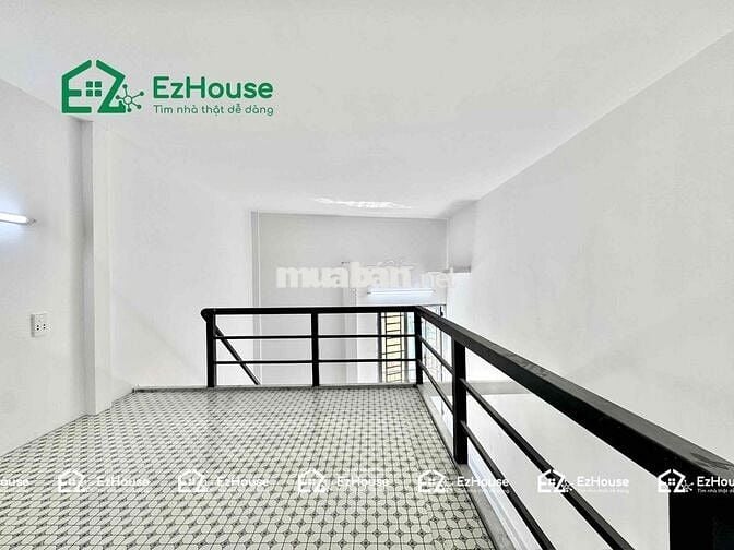 KHAI TRƯƠNG PHÒNG TRỌ GIÁ RẺ NGAY THOẠI NGỌC HẦU - NGÃ TƯ BỐN XÃ