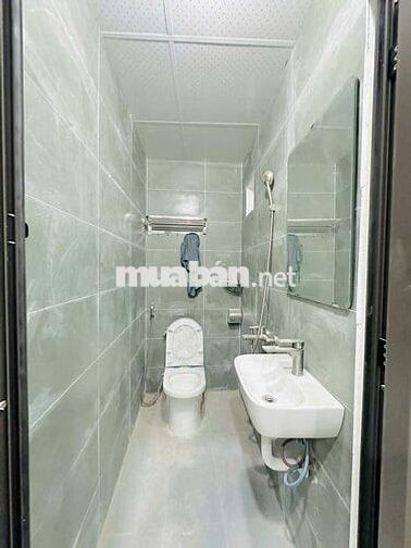 Siêu phẩm CCMN Gác xép mới full đồ. có tủ lạnh tại Mễ Trì Thượng