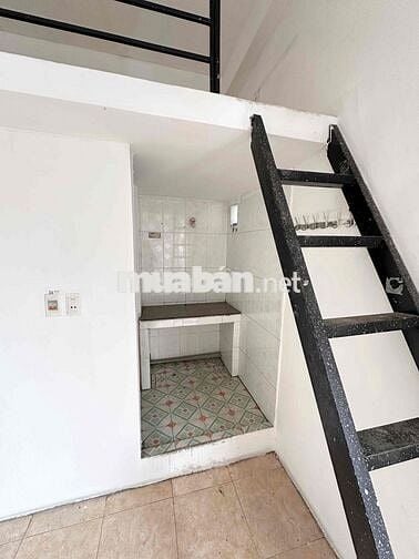 Cá nhân pass trọ - 25 Ngõ 1, Đồng Me, Mễ Trì, Nam Từ Liêm