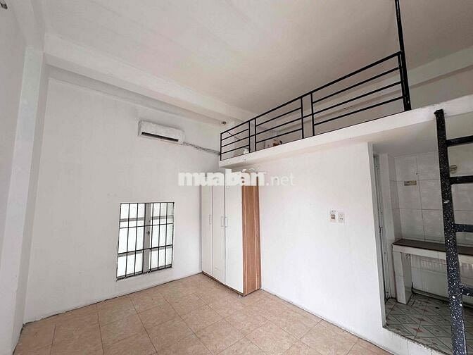Cá nhân pass trọ - 25 Ngõ 1, Đồng Me, Mễ Trì, Nam Từ Liêm
