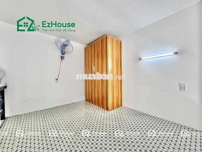 KHAI TRƯƠNG PHÒNG TRỌ GIÁ RẺ NGAY THOẠI NGỌC HẦU - NGÃ TƯ BỐN XÃ