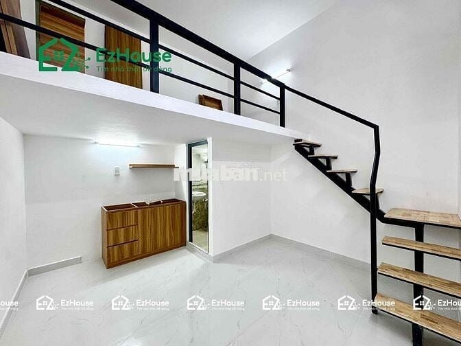 KHAI TRƯƠNG PHÒNG TRỌ GIÁ RẺ NGAY THOẠI NGỌC HẦU - NGÃ TƯ BỐN XÃ