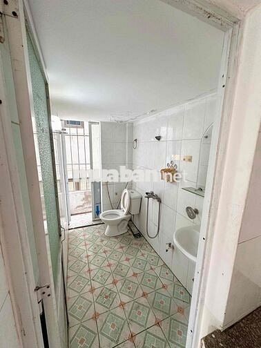 Cá nhân pass trọ - 25 Ngõ 1, Đồng Me, Mễ Trì, Nam Từ Liêm