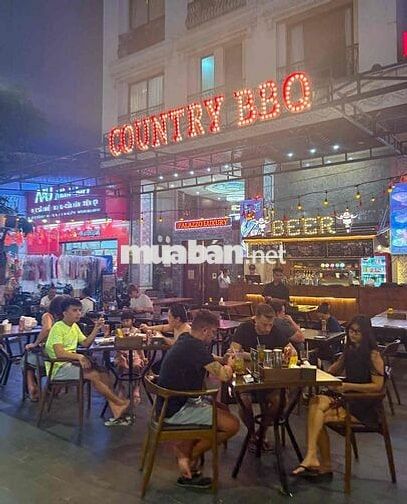 MB 2 TẦNG ĐƯỜNG NGÔ THỊ GẦN TRẦN BẠCH ĐẰNG NGANG :7M CỰC ĐẸP