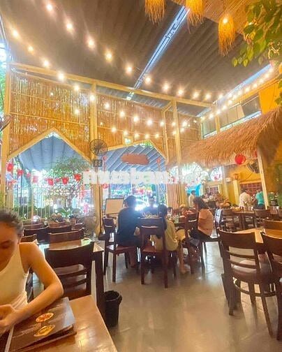 MB 2 TẦNG ĐƯỜNG NGÔ THỊ GẦN TRẦN BẠCH ĐẰNG NGANG :7M CỰC ĐẸP