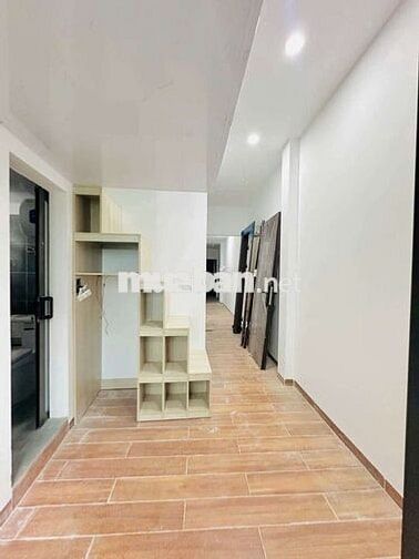 Siêu phẩm CCMN Gác xép mới full đồ. có tủ lạnh tại Mễ Trì Thượng