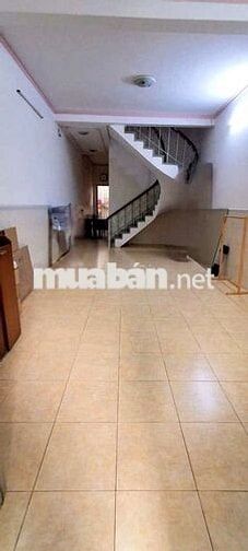 NHÀ TRỆT 2 LẦU KHU HIM LAM HOÀNG DIỆU 2