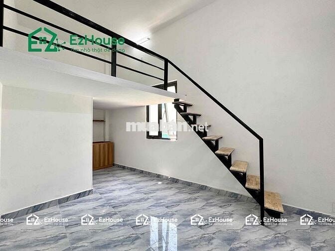 KHAI TRƯƠNG PHÒNG TRỌ GIÁ RẺ NGAY THOẠI NGỌC HẦU - NGÃ TƯ BỐN XÃ