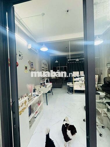 📢MBKD - MT - Đường Thành Mỹ P6 Tân Bình – Phù Hợp Shop, Spa, Văn Phòng
