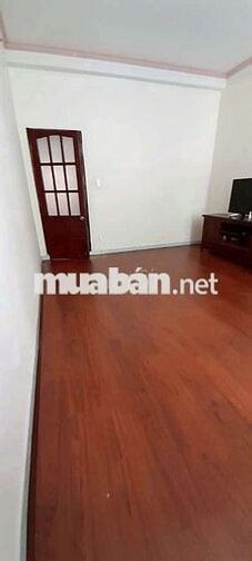 NHÀ TRỆT 2 LẦU KHU HIM LAM HOÀNG DIỆU 2