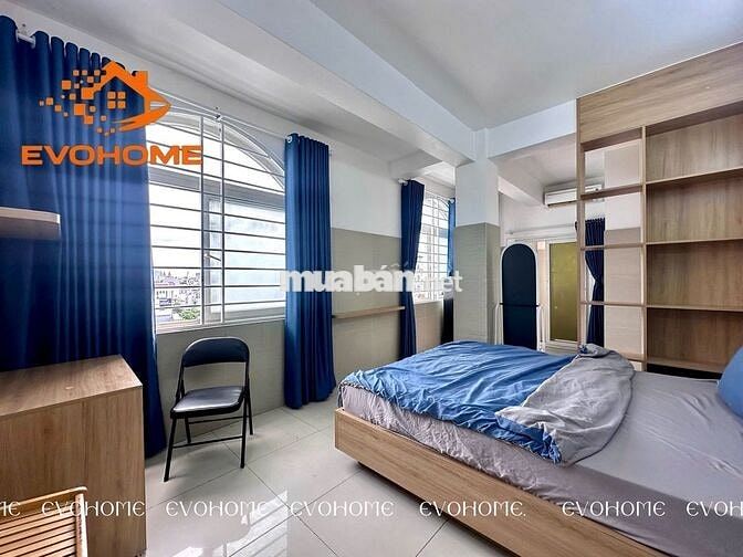 Bên em hiện tại có nhìu phòng đẹp và nhìu giá ở nhìu khu vực TPHCM