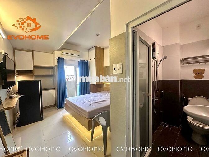 Bên em hiện tại có nhìu phòng đẹp và nhìu giá ở nhìu khu vực TPHCM