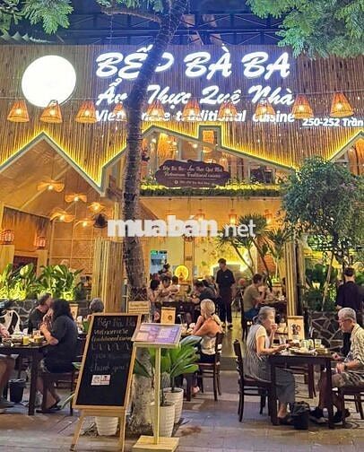 MB 2 TẦNG ĐƯỜNG NGÔ THỊ GẦN TRẦN BẠCH ĐẰNG NGANG :7M CỰC ĐẸP