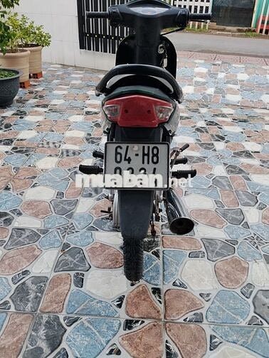 Wave trung quốc biển 64 máy im ru