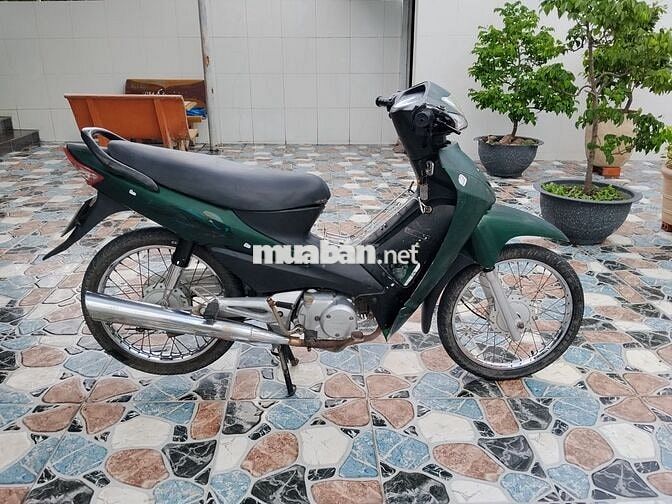 Wave trung quốc biển 64 máy im ru