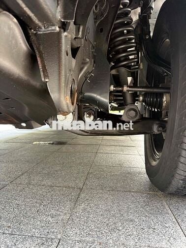 Ford Ranger Wildtrak 4x4 2022 65000 km