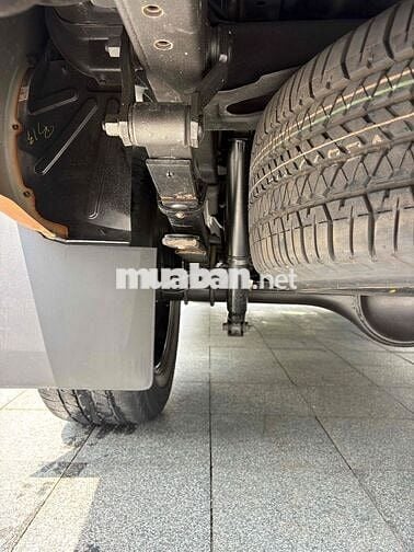 Ford Ranger Wildtrak 4x4 2022 65000 km