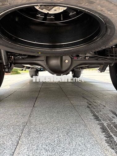 Ford Ranger Wildtrak 4x4 2022 65000 km