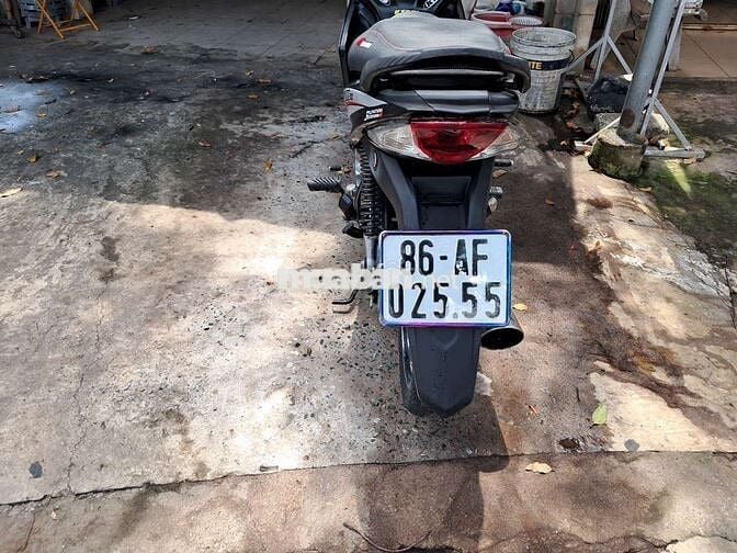 Galaxy 50cc 2023..86AF-02555