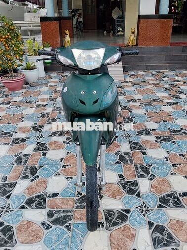 Wave trung quốc biển 64 máy im ru