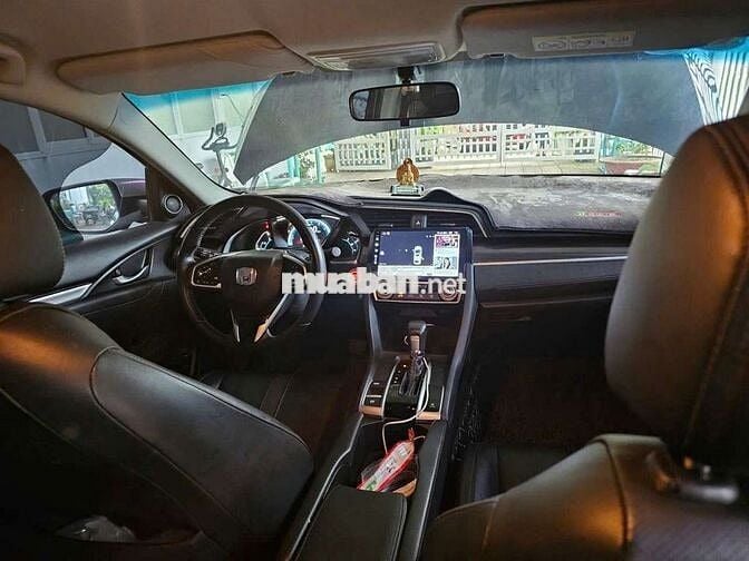 Civic 2021. bao nợ xấu . xe góp nối