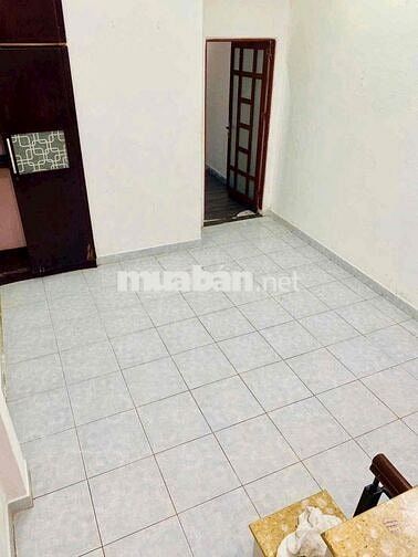 🎁Cho thuê nhà 492/ Quang Trung P10 Gò Vấp 3,5m❌15m nở hậu 3pn 2wc