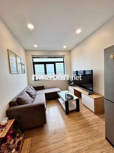 Chính chủ.Căn hộ Saigonhomes, Hương Lô 2, Bình Tân, 3PN, siêu tiện ích