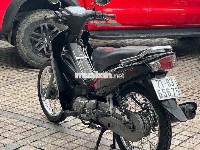 Sirius 2018 siêu cọp trả trc 6tr9 nhận xe bao nợ x