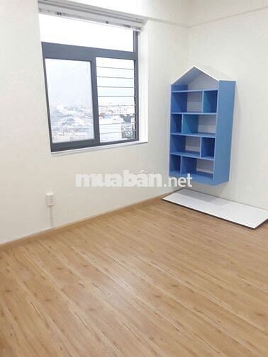Chính chủ.Căn hộ Saigonhomes, Hương Lô 2, Bình Tân, 3PN, siêu tiện ích