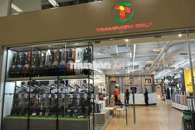 Góc 2 Mặt tiền Tân Sơn - Phạm Văn Bạch, ngang 12x20m, kinh doanh tự do