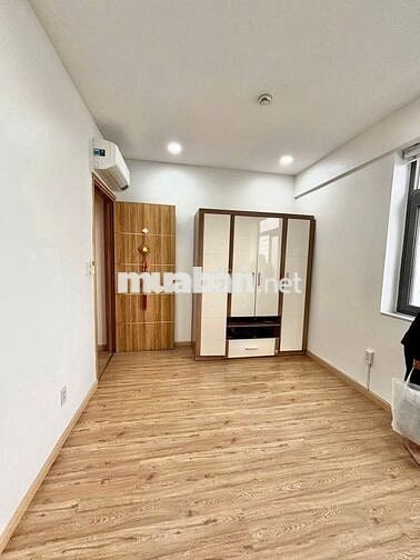 Chính chủ.Căn hộ Saigonhomes, Hương Lô 2, Bình Tân, 3PN, siêu tiện ích