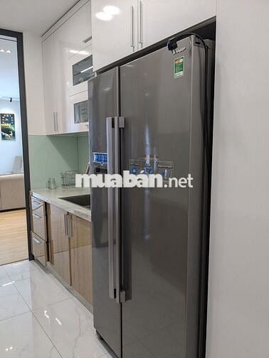 Cho thuê Diamond Alnata 2pn-2wc nhà mới, nội thất cao cấp 19tr/th