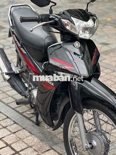 Sirius 2018 siêu cọp trả trc 6tr9 nhận xe bao nợ x