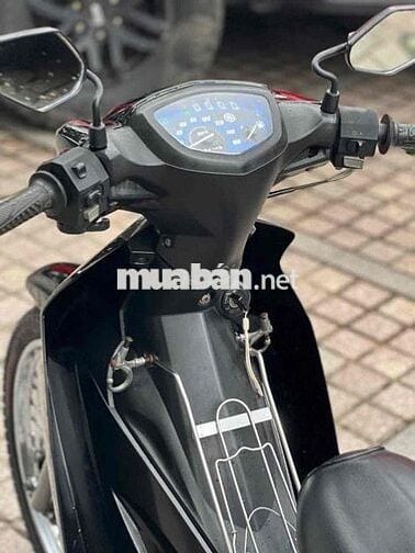 Sirius 2018 siêu cọp trả trc 6tr9 nhận xe bao nợ x